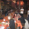 Randersacker 2008